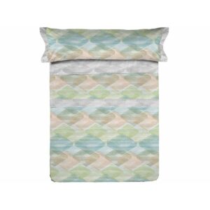 D2101143_0 D2101143_0