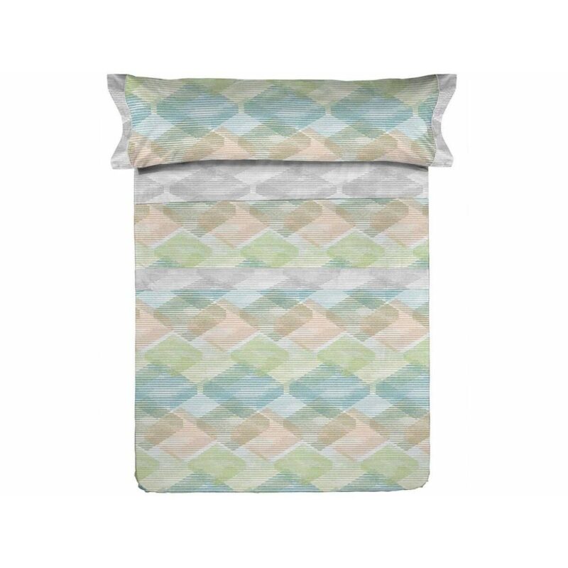 D2101143_0 D2101143_0