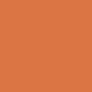 D2101241_2 D2101241_2