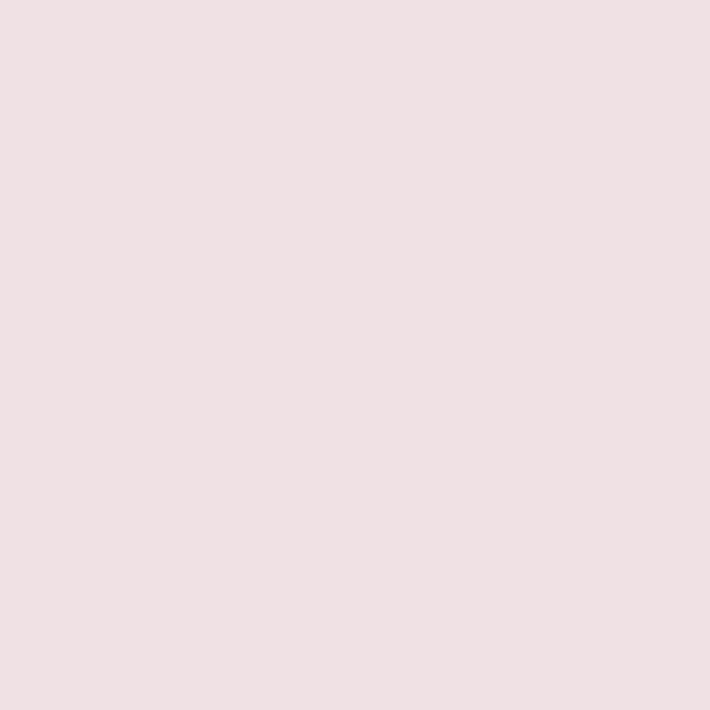 D2101243_2 D2101243_2