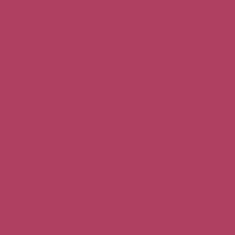 D2101244_2 D2101244_2