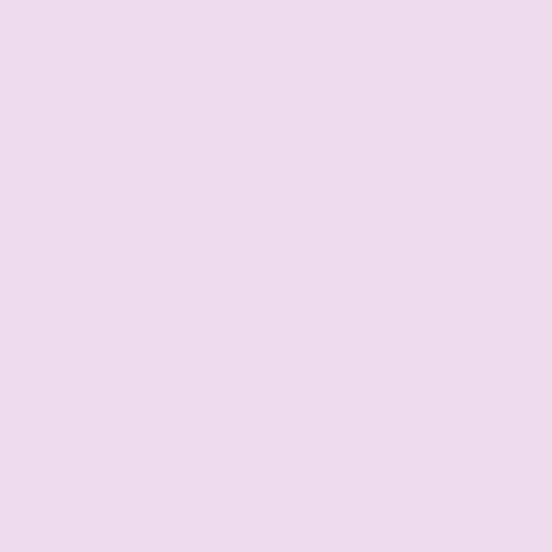 D2101246_2 D2101246_2