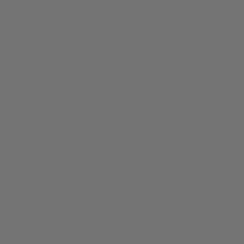 D2101251_2 D2101251_2