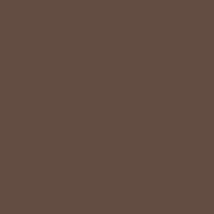 D2101256_2 D2101256_2