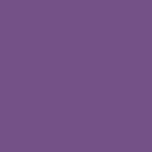 D2101263_2 D2101263_2