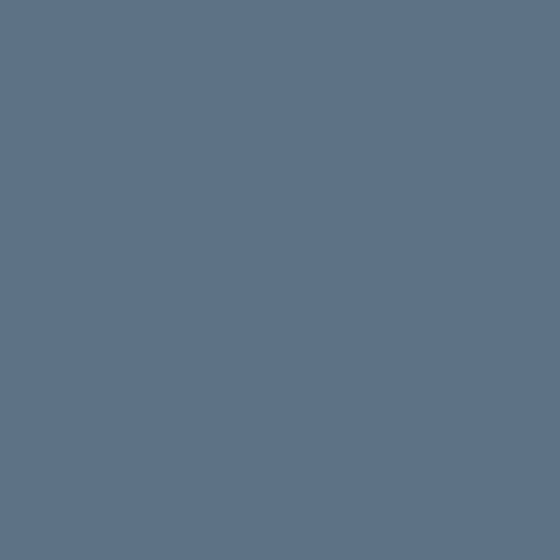 D2101265_1 D2101265_1