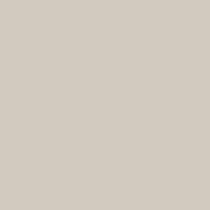 D2101271_2 D2101271_2