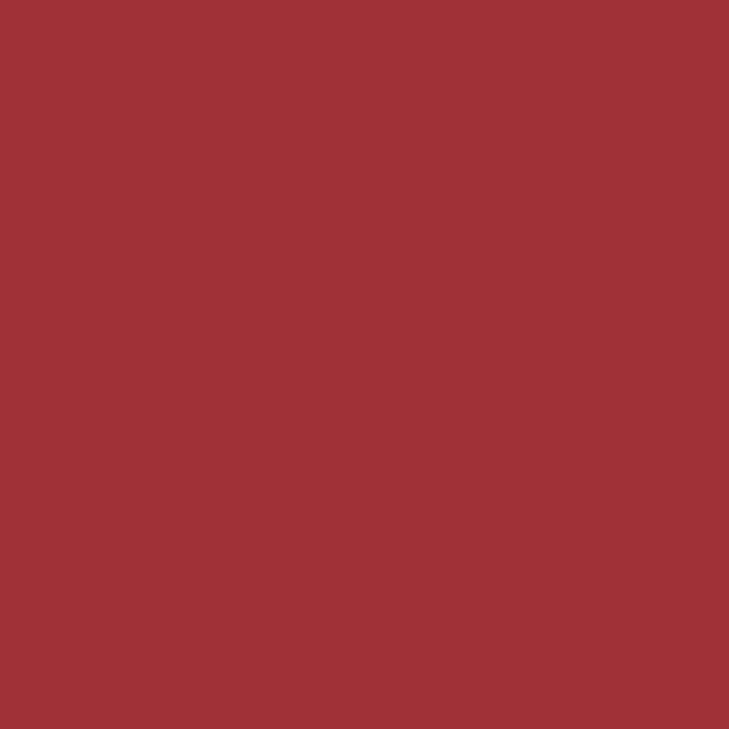 D2101293_2 D2101293_2