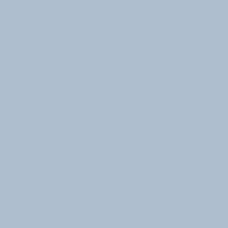 D2101296_1 D2101296_1