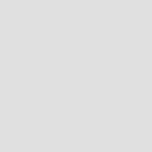 D2101580_2 D2101580_2