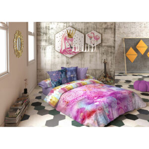 D2101838_1 D2101838_1