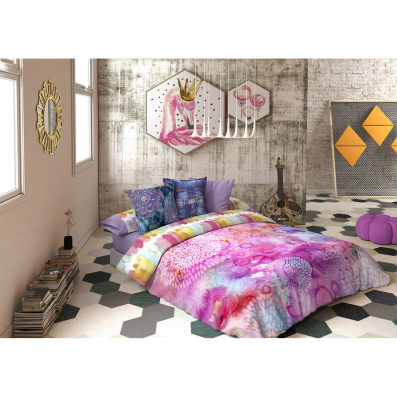 D2101838_1 D2101838_1