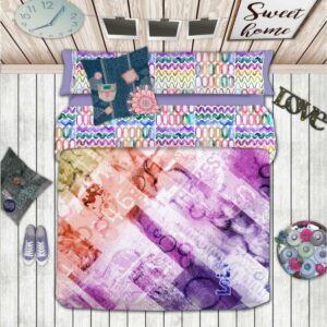 D2101842_2 D2101842_2