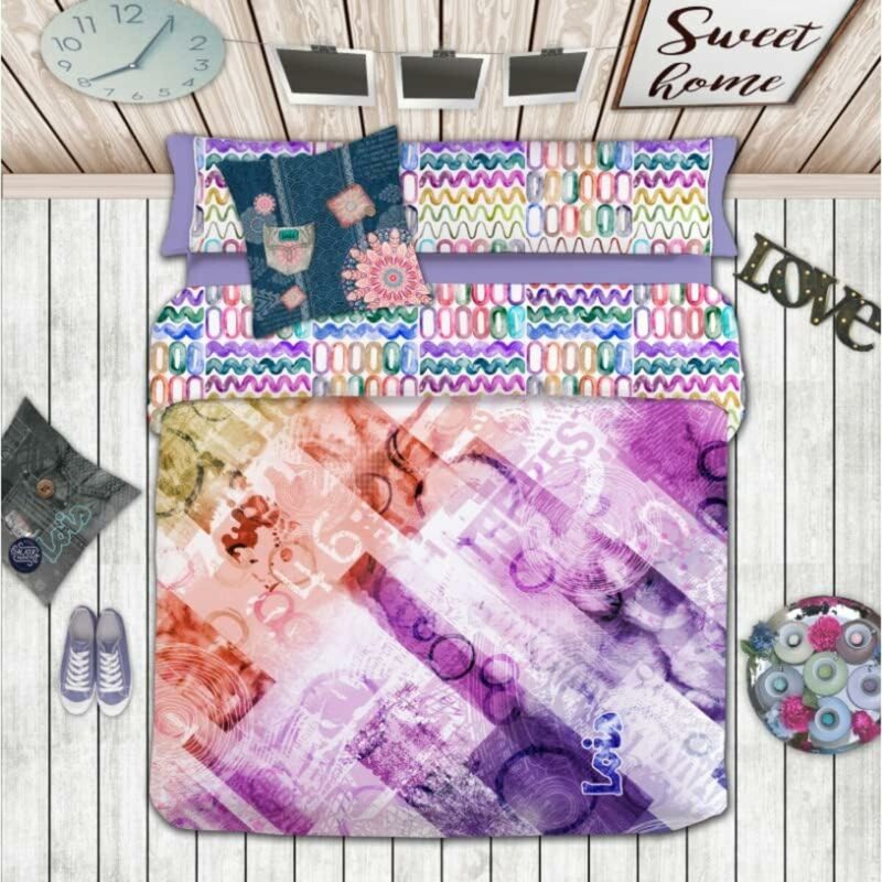 D2101842_2 D2101842_2