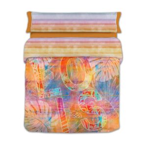 D2101844_1 D2101844_1