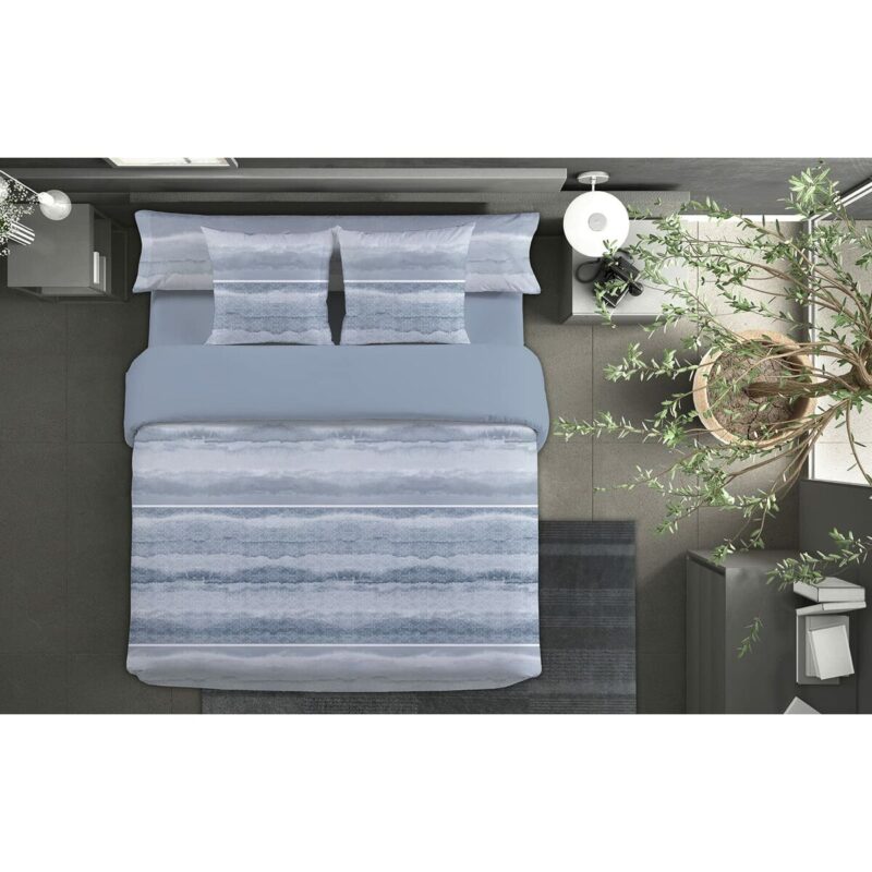 D2101849_2 D2101849_2