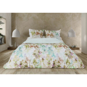 D2102427_1 D2102427_1