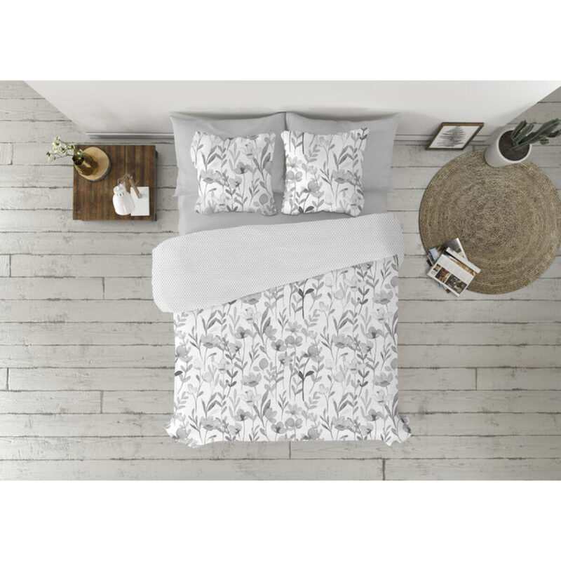 D2102436_0 D2102436_0