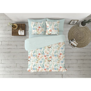 D2102445_0 D2102445_0