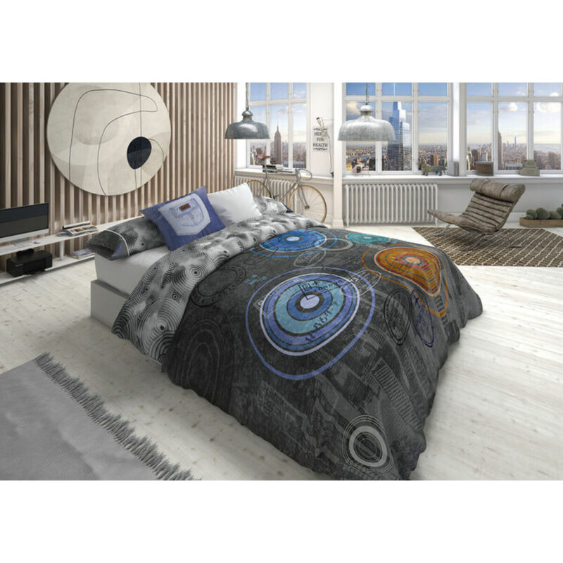 D2102478_1 D2102478_1