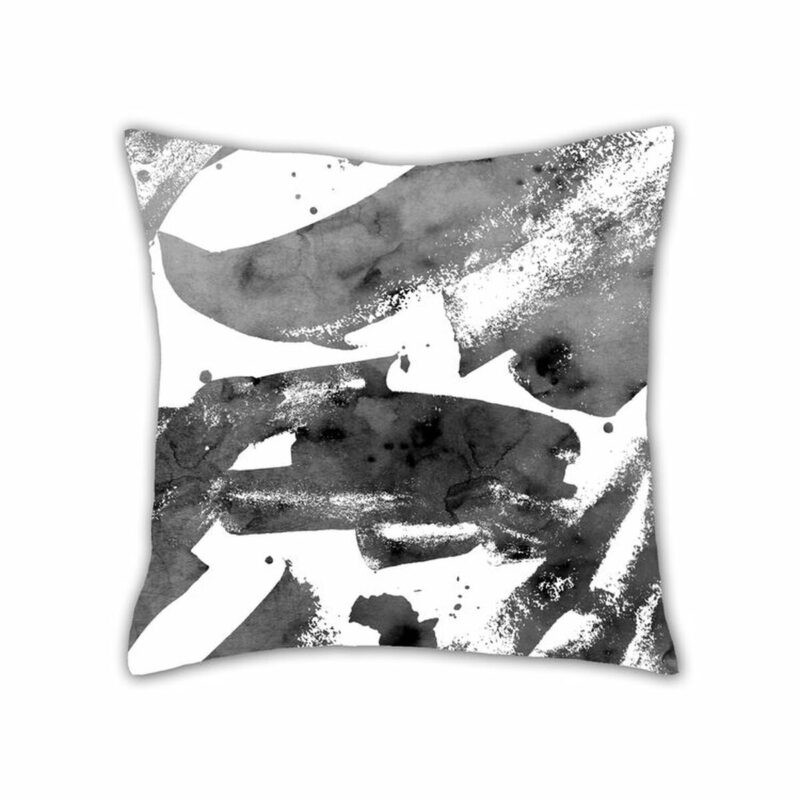 D2102717_0 D2102717_0