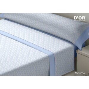 D2102910_0 D2102910_0