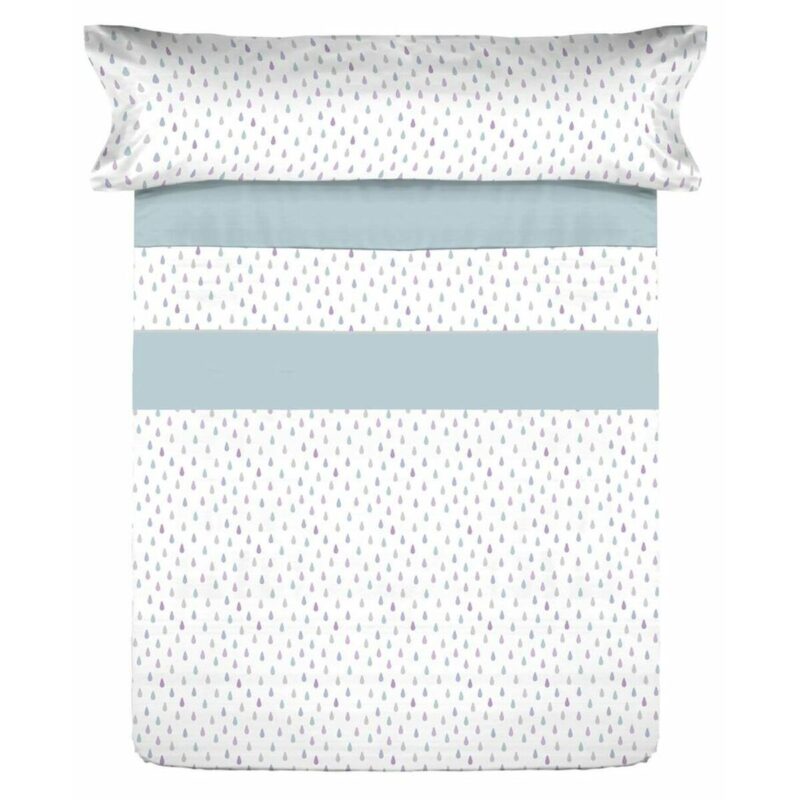 D2103157_0 D2103157_0