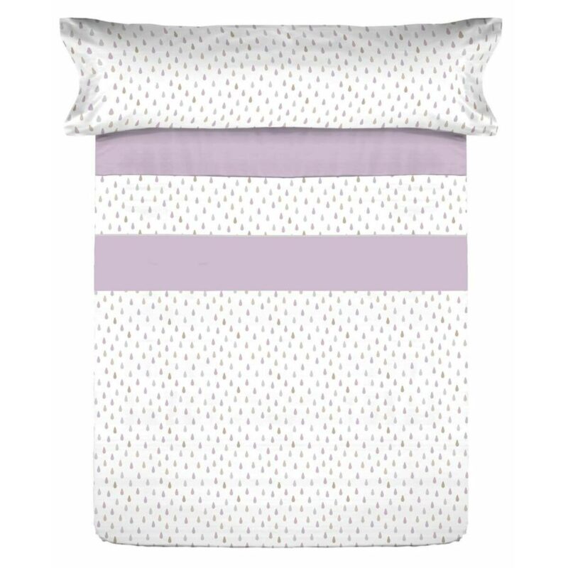 D2103157_1 D2103157_1