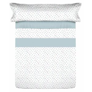 D2103162_0 D2103162_0