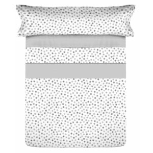 D2103166_0 D2103166_0