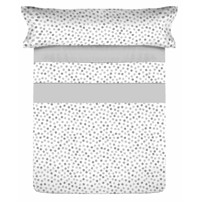 D2103169_0 D2103169_0