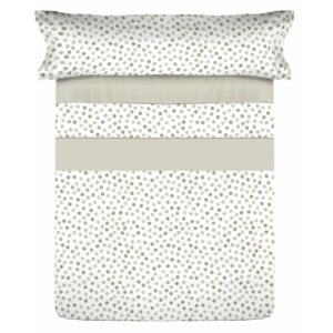 D2103169_1 D2103169_1