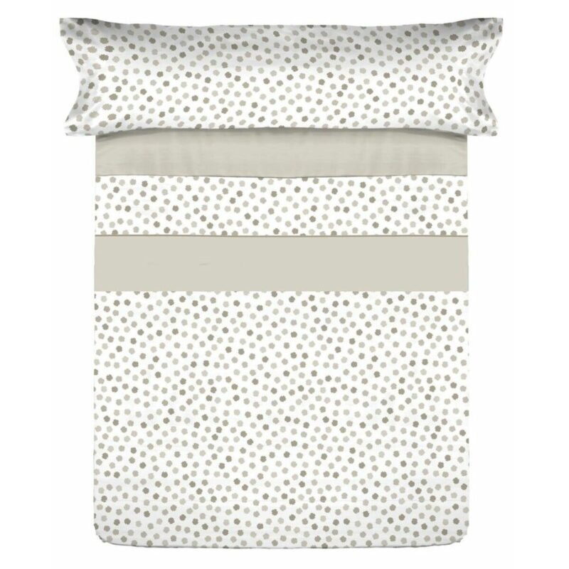 D2103170_1 D2103170_1