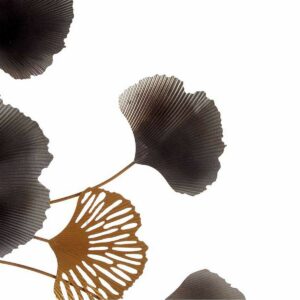 S3611284_1 S3611284_1