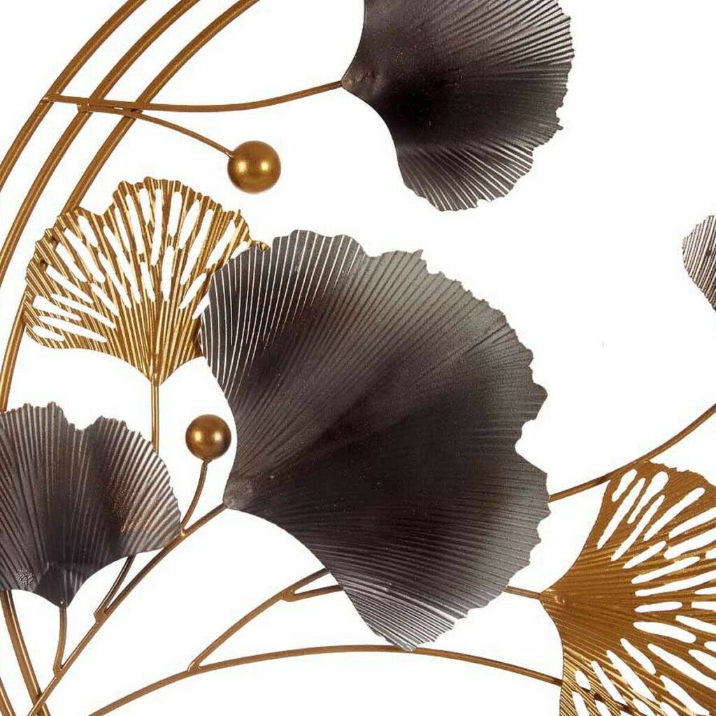 S3611284_2 S3611284_2