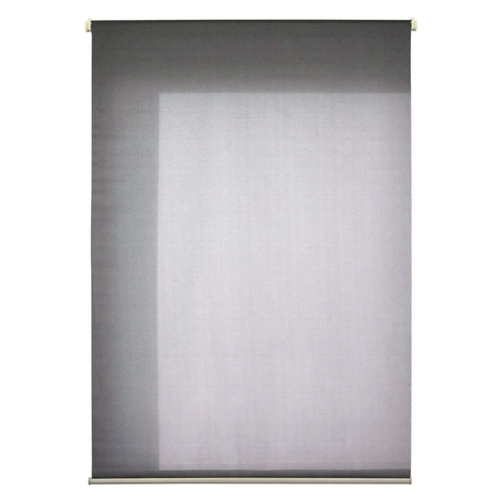 S3600025_1 S3600025_1