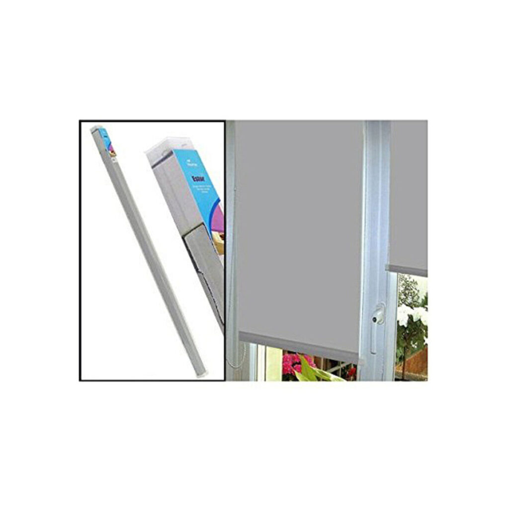 S3600025_2 S3600025_2