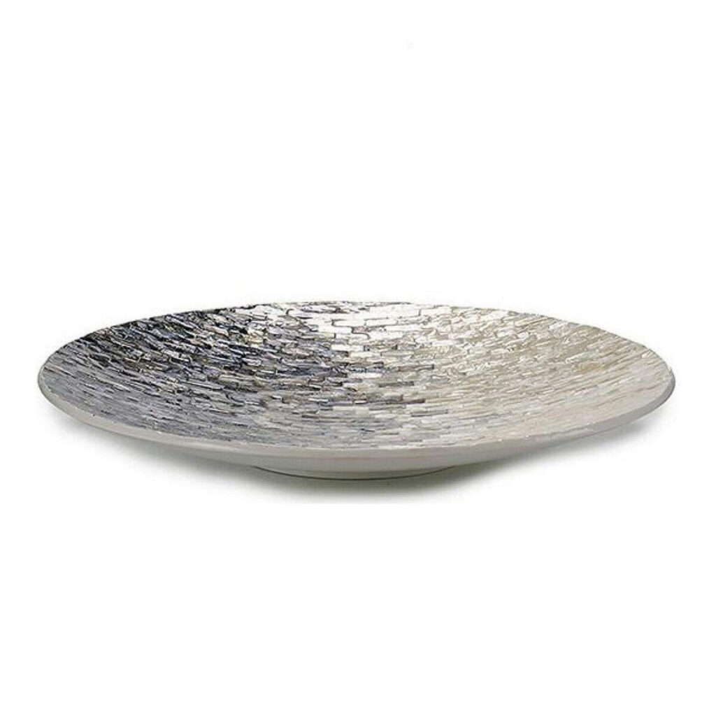 S3603667_0 S3603667_0