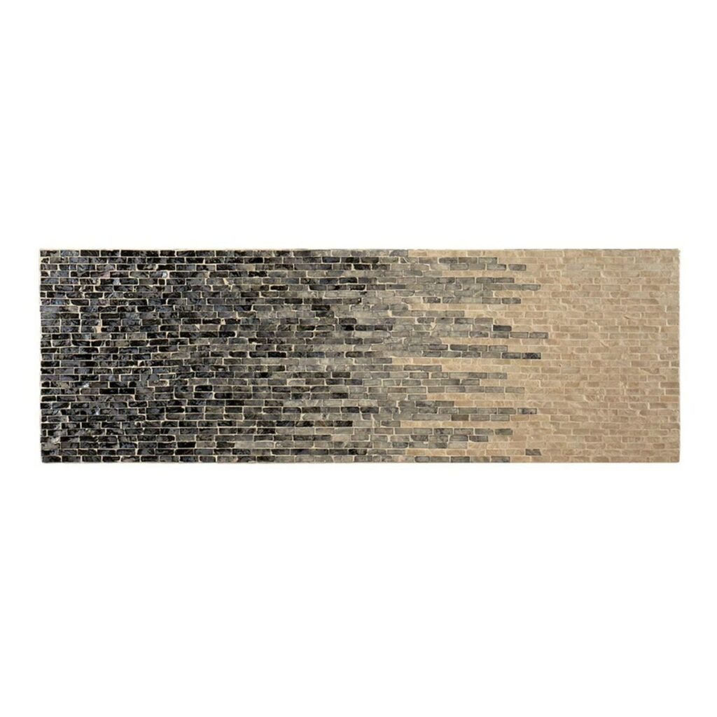 S3609525_1 S3609525_1