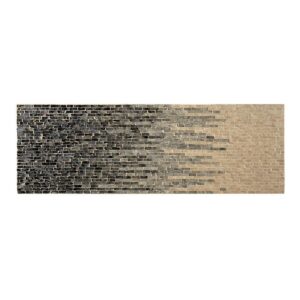 S3609525_1 S3609525_1
