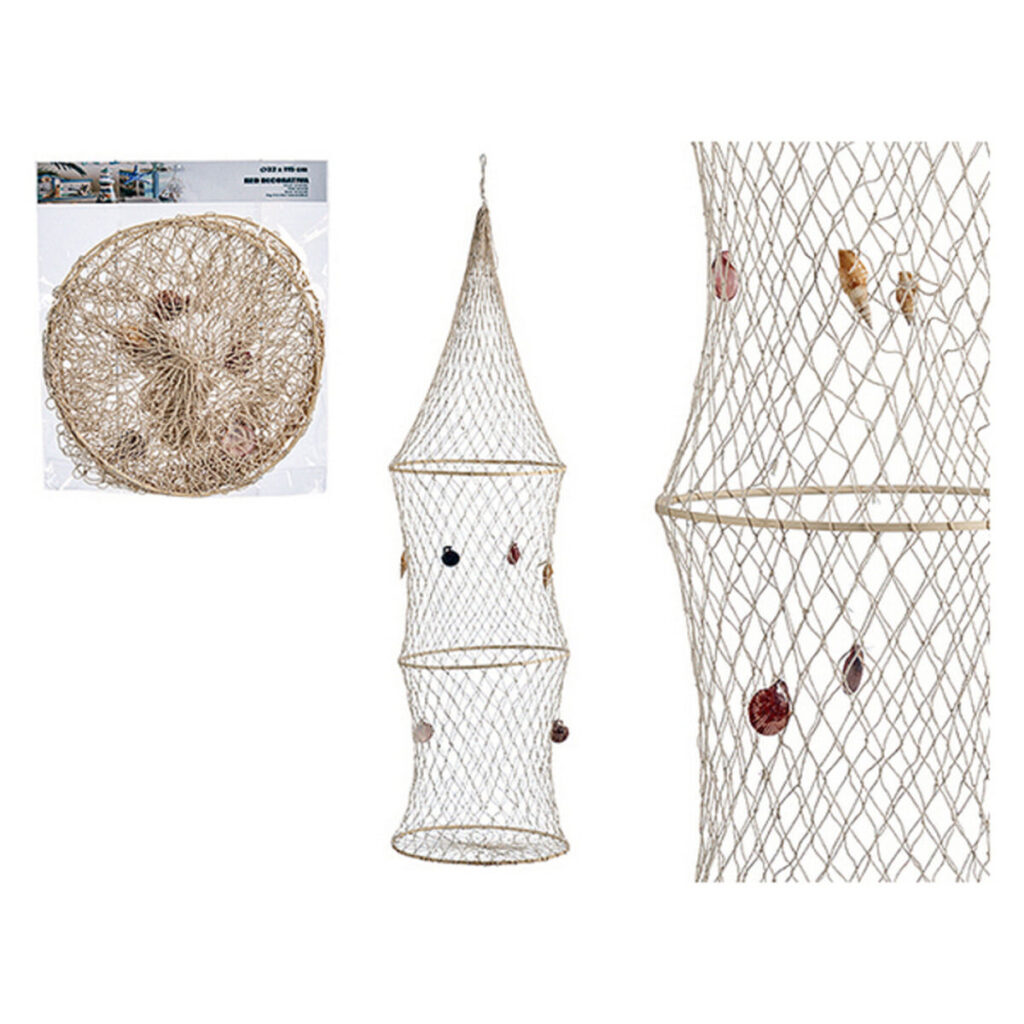 S3604089_0 S3604089_0