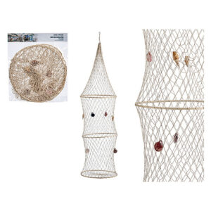 S3604089_0 S3604089_0