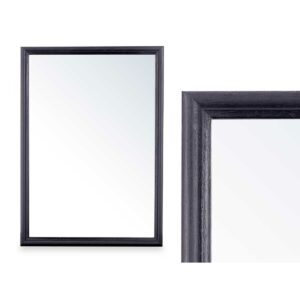 S3630256_1 S3630256_1