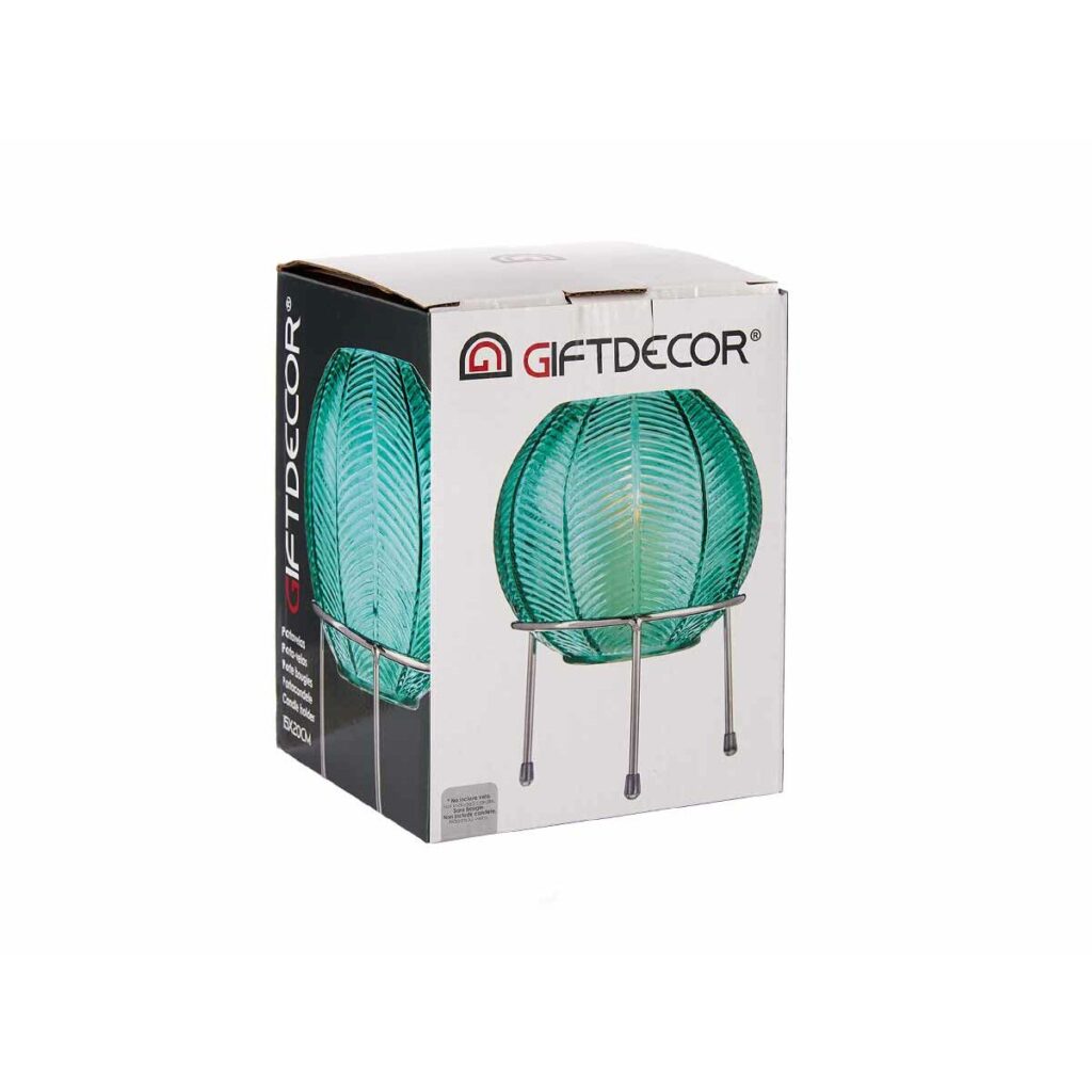 S3609635_1 S3609635_1