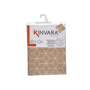 S3608643_2 S3608643_2