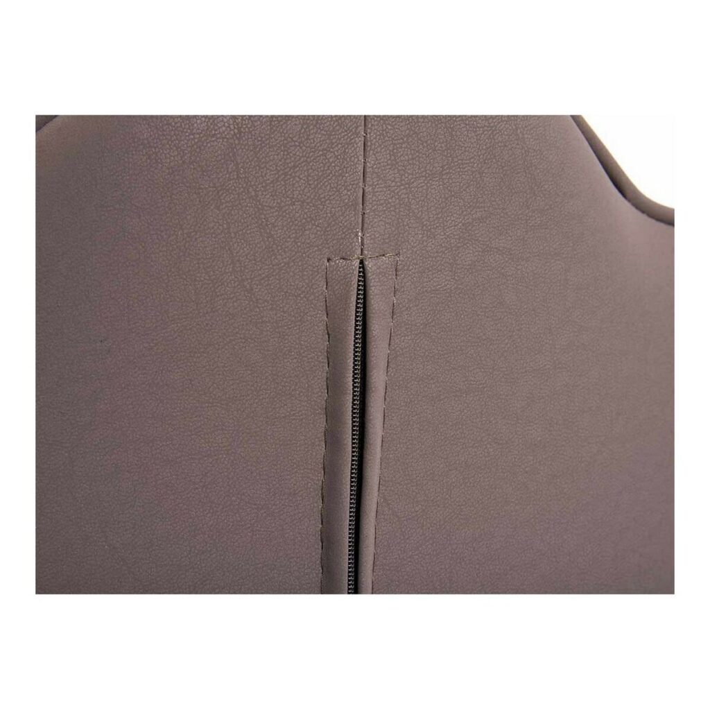 S3610455_3 S3610455_3
