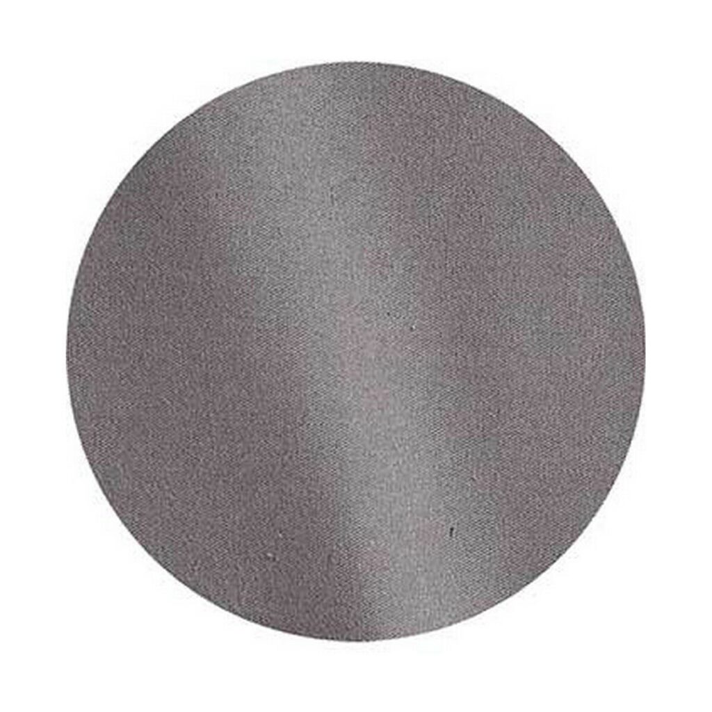 S3608735_2 S3608735_2