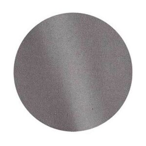 S3608735_2 S3608735_2