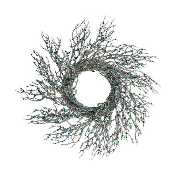 S3612033_0 S3612033_0