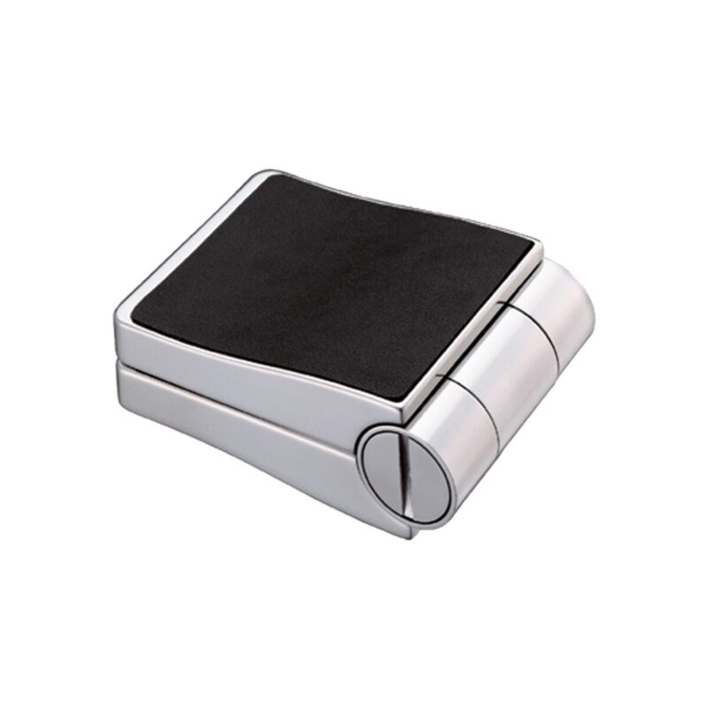 S7286672_1 S7286672_1